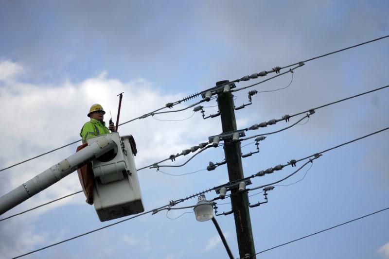 Lerikdə elektrik “Aztelekom”un əməkdaşını vuraraq öldürdü