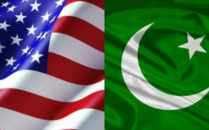 Pakistanın neft ehtiyatları ABŞ ilə birgə işlənəcək