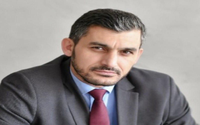 Kənd təsərrüfatı nazirinə yeni müşavir TƏYİN EDİLDİ