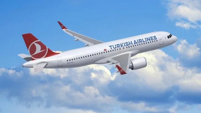 Türkiyədən 13 il sonra Hələblə bağlı qərar