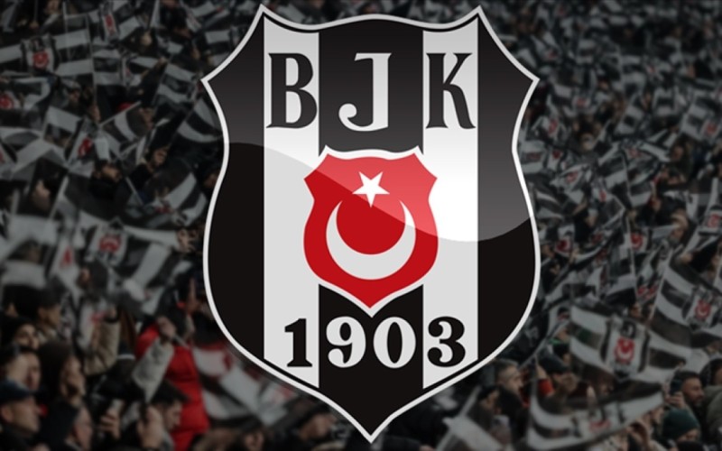 Beşiktaşda radikal qərar