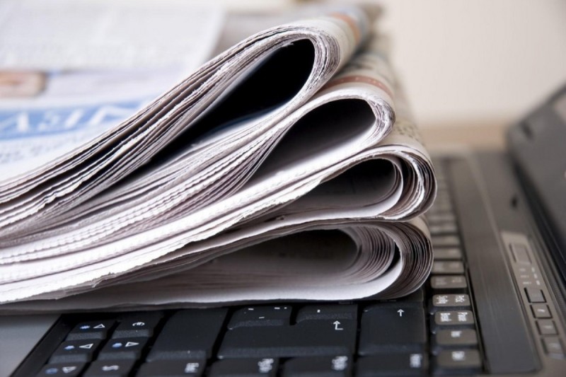 Media Reyestrində olmayan çap mediasının nəşri qadağan olunub