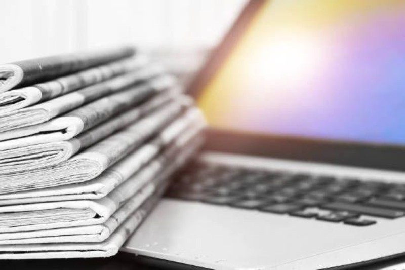 Media subyektinin təsis edilməsi zamanı adla bağlı yeni tələblər qoyulub