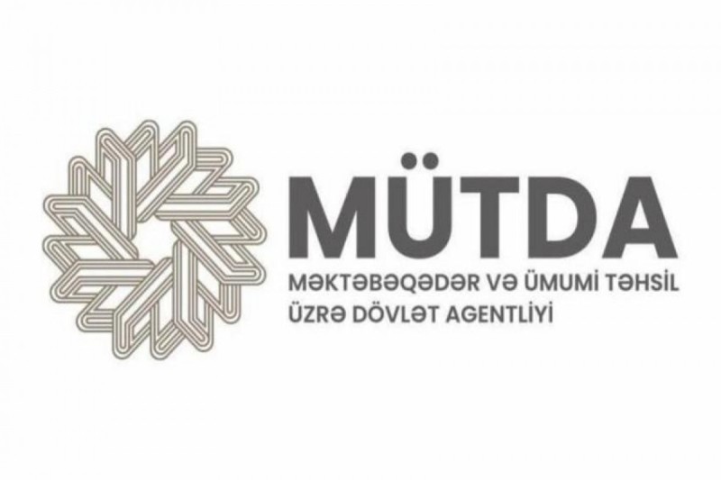 MÜTDA vakansiya seçimi ilə bağlı yayılan iddialara aydınlıq gətirib