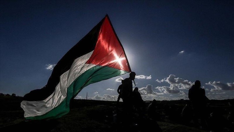 Avropanın Fələstini tanıması israil siyasətində dönüş nöqtəsi kimi qiymətləndirilir