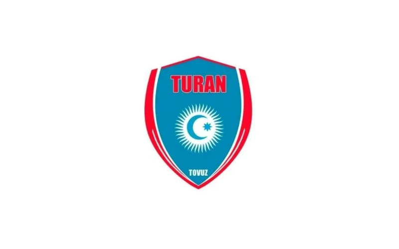 "Turan Tovuz" Albaniya klubuna uduzdu