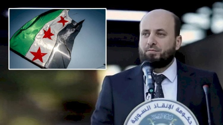 Bundan sonra da Azərbaycanla birlikdə daha böyük layihələrimiz olacaq - Suriya