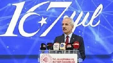 Türkiyədə prezident seçkiləri bu tarixdə olacaq - Nazir