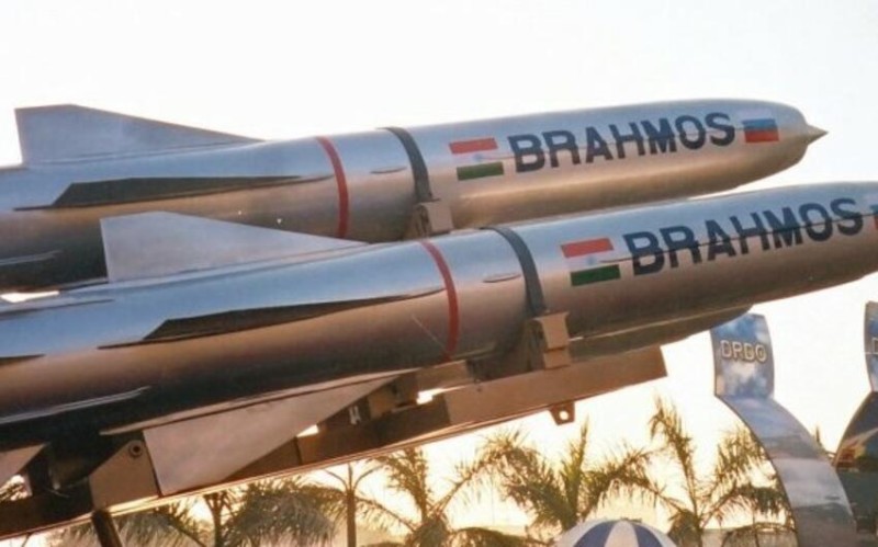 Hindistanın Baş naziri Pakistanı hədələdi