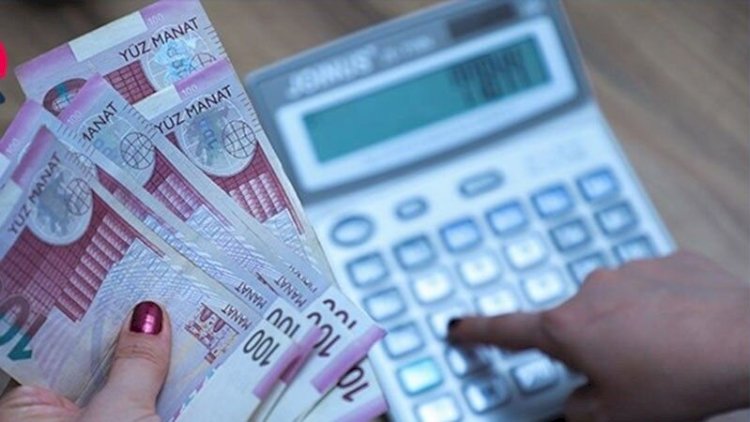Azərbaycanda yaşıl kreditlərin həcmi 330 milyon manatı ötüb
