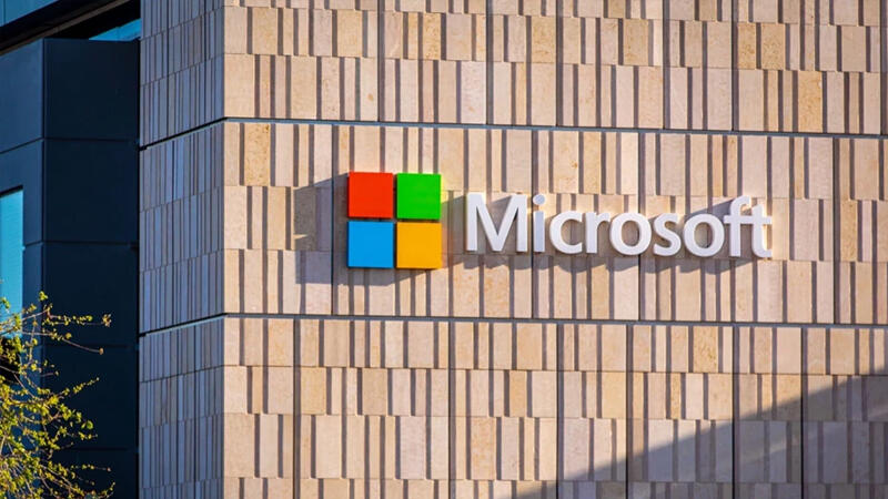 Microsoftda maaşlar nə qədərdir? 