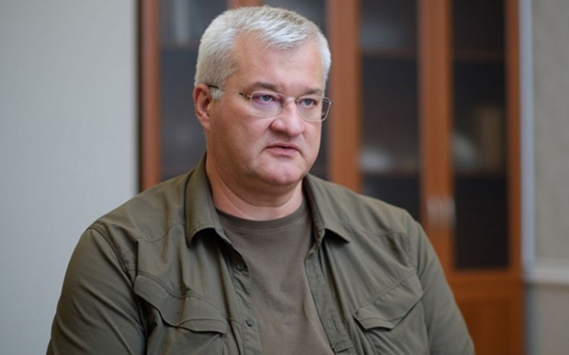 Kiyev Polşadan 120 milyon avro kredit istəyib