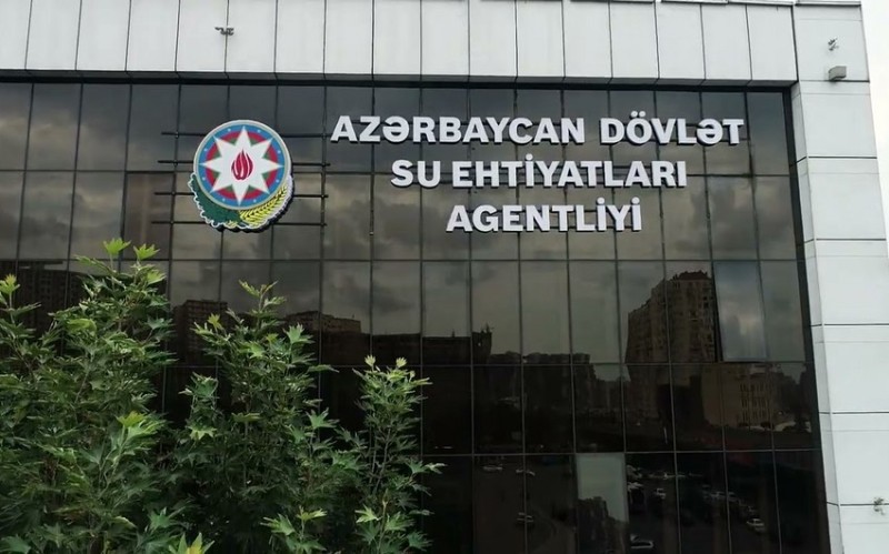 ADSEA-nın kollegiyasının tərkibi təsdiqlənib