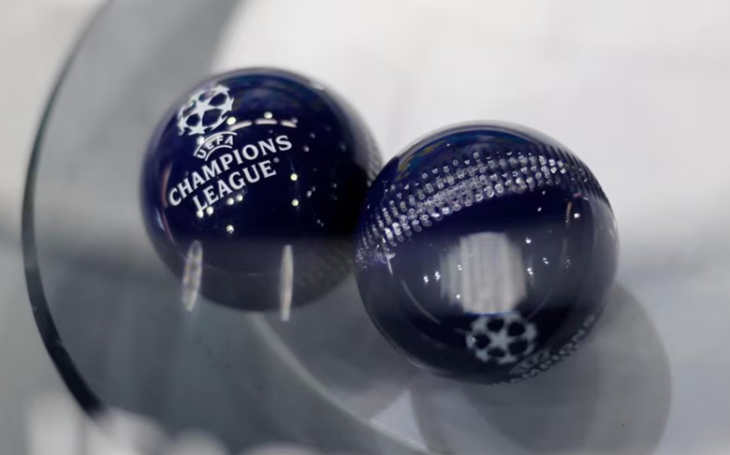 ÇL: Qarabağın pley-offdakı mümkün rəqibləri bəlli olub