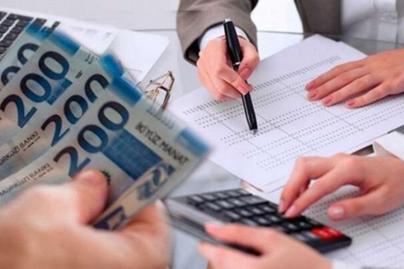 Təminat Fonduna yeni səlahiyyət verildi