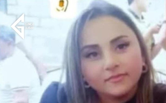 Gədəbəydə qəzada dünyasını dəyişən qadının FOTOSU
