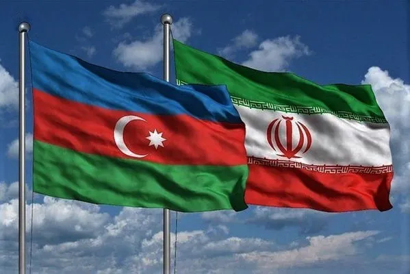 İranın Azərbaycanla münasibətlərini yenidən formalaşdırmasına ehtiyac var