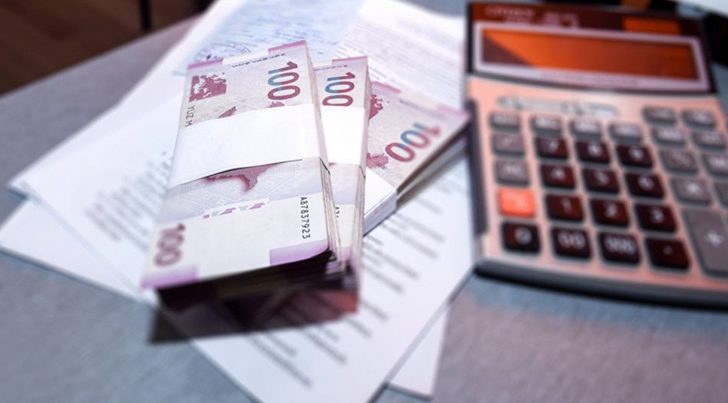 Azərbaycanda büdcə qaydası dəyişdi