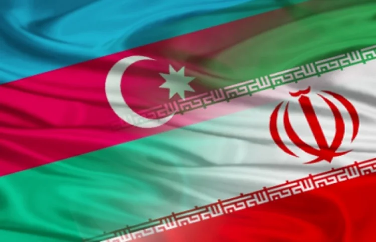 İran-Azərbaycan münasibətləri: Yeni əməkdaşlıq formatı mümkündür? 