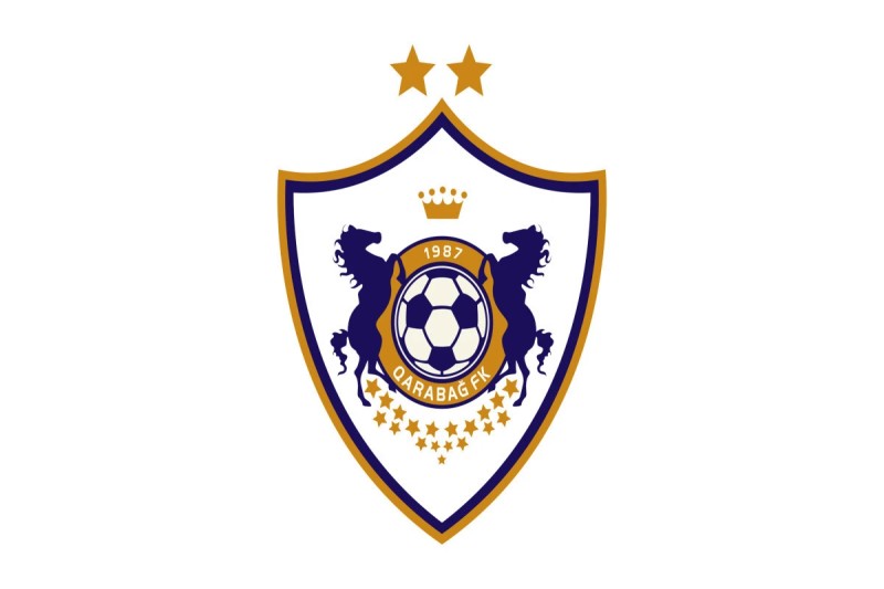 Qarabağın Avropa Liqasında mümkün rəqibləri bilindi