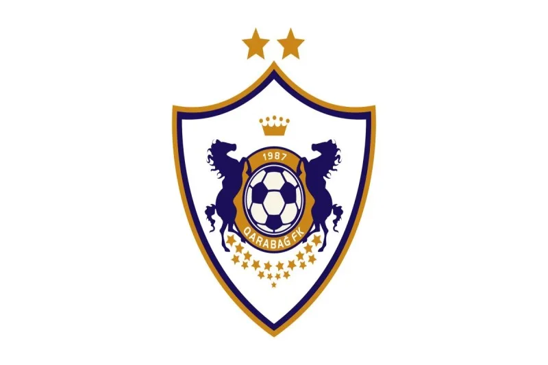 "Qarabağ"ın Avropa Liqasında mümkün rəqibləri bilindi