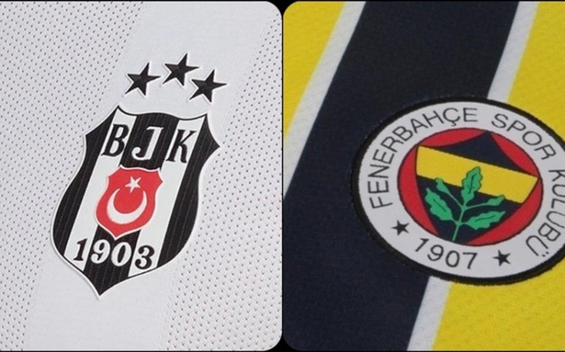 Fənərbağça və Beşiktaşın oyunları təxirə salına bilər