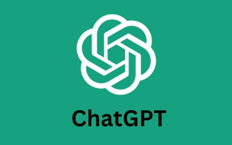 ChatGPT-də YENİLİK