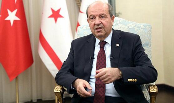 Bu, Yunanıstanın günahı üzündən alınmadı - Tatar