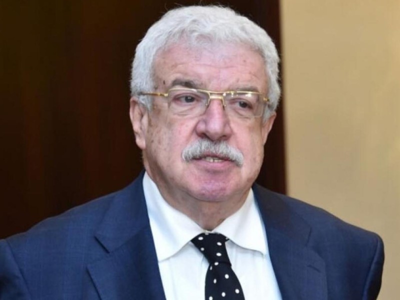 Qusman yeni vəzifəyə təyin olunub? - Özü AÇIQLADI