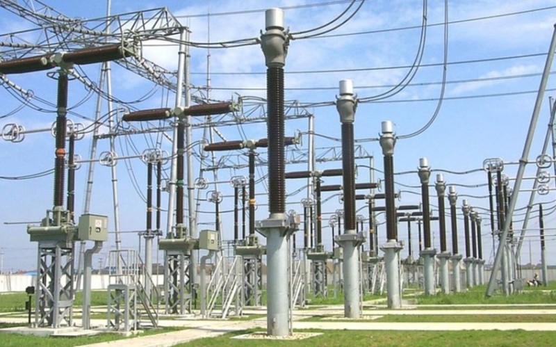 Naxçıvanda paylayıcı elektrik şəbəkəsində görüləcək işlər açıqlanıb