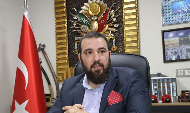 II Əbdülhəmidin nəticəsinin diplomu SAXTA imiş