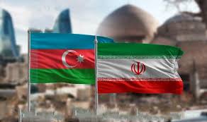 İranla Azərbaycan arasında buzlar əriyir: Tehran səhvlərini bir daha təkrarlamamağa çalışarsa...
