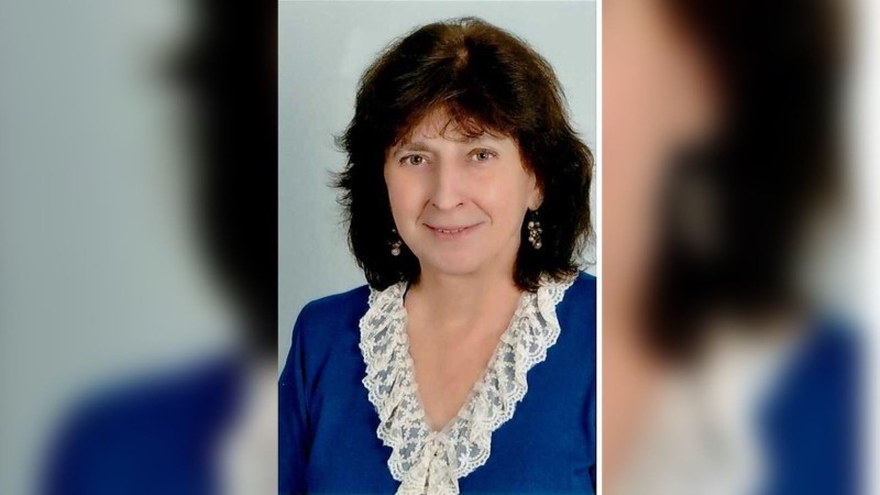 Çukurova Universitetinin azərbaycanlı professoru vəfat etdi