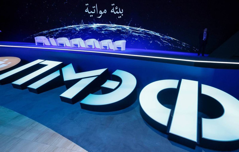 SPIEF 2026 bu tarixdə baş tutacaq