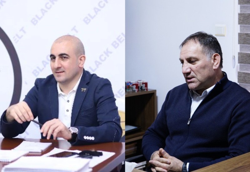 Federasiya prezidenti nədən vəfat edib? - Füzuli Musayev AÇIQLADI