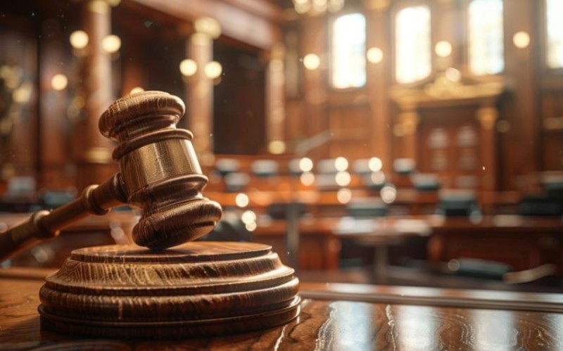 Efiopiyada ilk dəfə insan alverçilərinə ölüm hökmü çıxarılıb