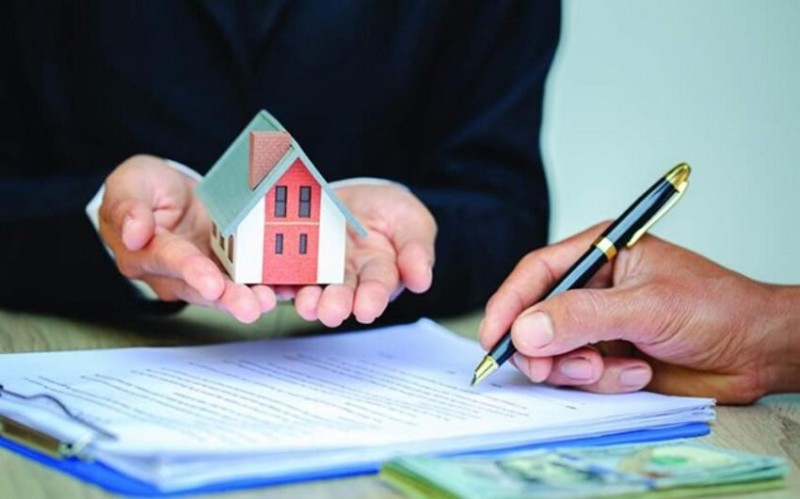 Azərbaycanda 7 ayda 18 milyon manat ƏDV geri qaytarılıb