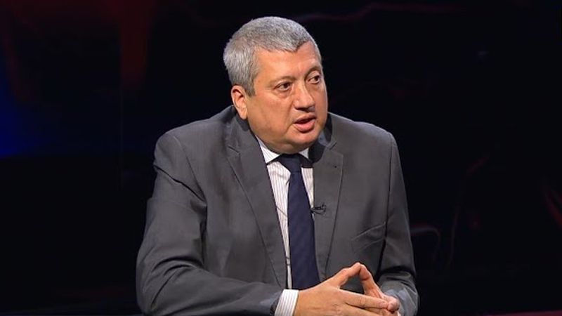 Tofiq Zülfüqarov: “Rusiya artıq Azərbaycana heç nə edə bilməz”
