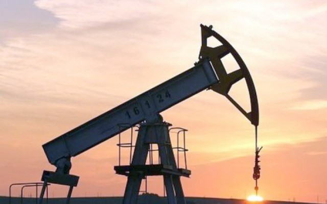 Brent markalı neft UCUZLAŞDI