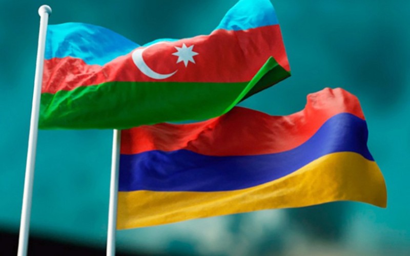 Azərbaycan-Ermənistan danışıqları: Rusiyasız masa və Amerikanın “sülh təşəbbüsü”