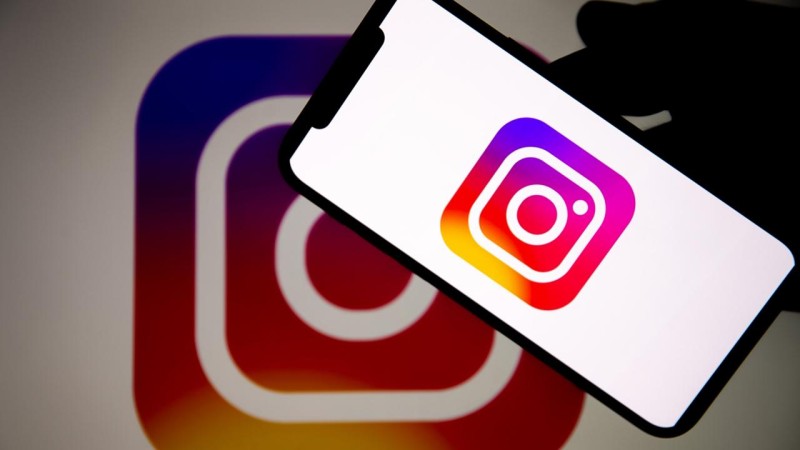 Instagramda üç yeni funksiya işə salındı