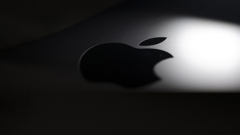 Apple ABŞ-yə 100 milyard dollarlıq yeni sərmayə qoyacaq