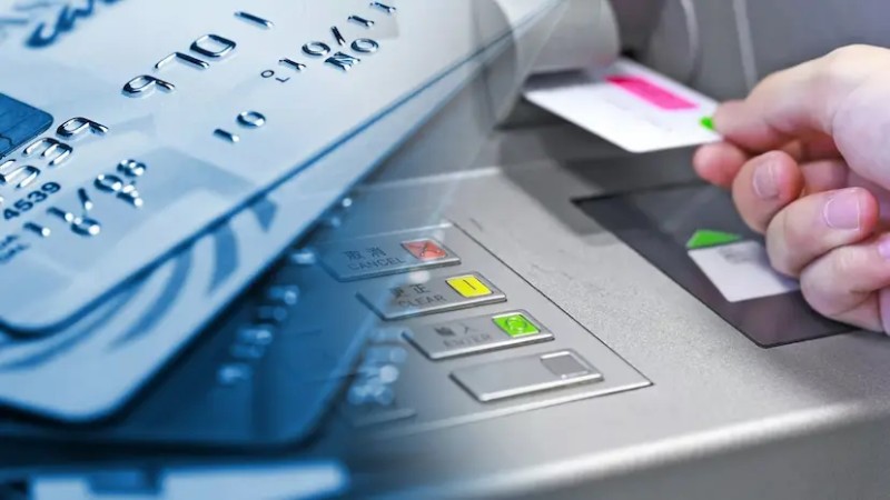  Pensiyalarla bağlı VACİB XƏBƏR