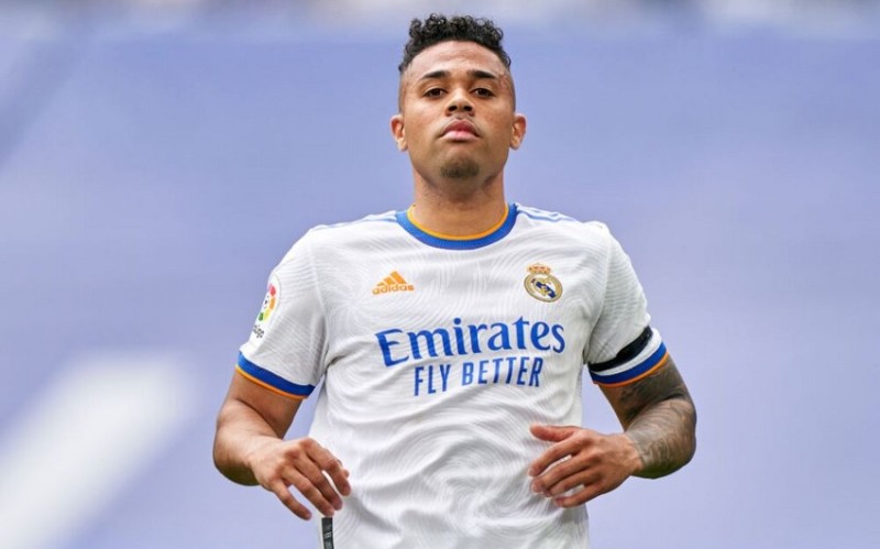Mariano Dias özünə yeni komanda tapıb