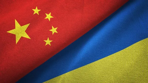 "China Daily": Zelenski Pekinin rolunu görməməzliyə vura bilməz