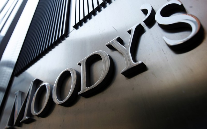“Moody&#39;s”: Azərbaycanın bank sektoru yeni çağırışlara hazırdır