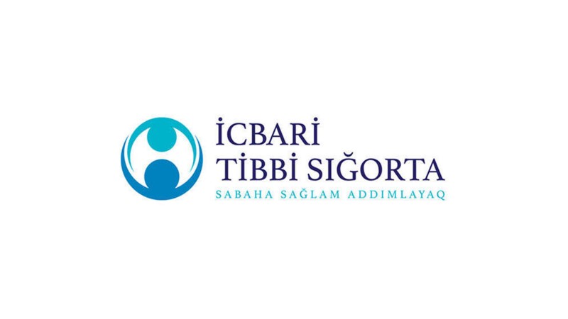 Ötən il icbari sığorta ilə 2 mindən çox göz əməliyyatı aparılıb