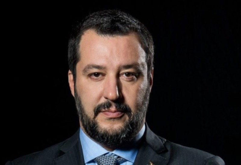 İtaliya Azərbaycanla bağlı bəyanat verdi