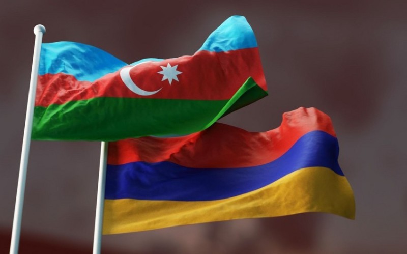Azərbaycan, Ermənistan və ABŞ arasında mühüm razılaşmalar əldə olundu