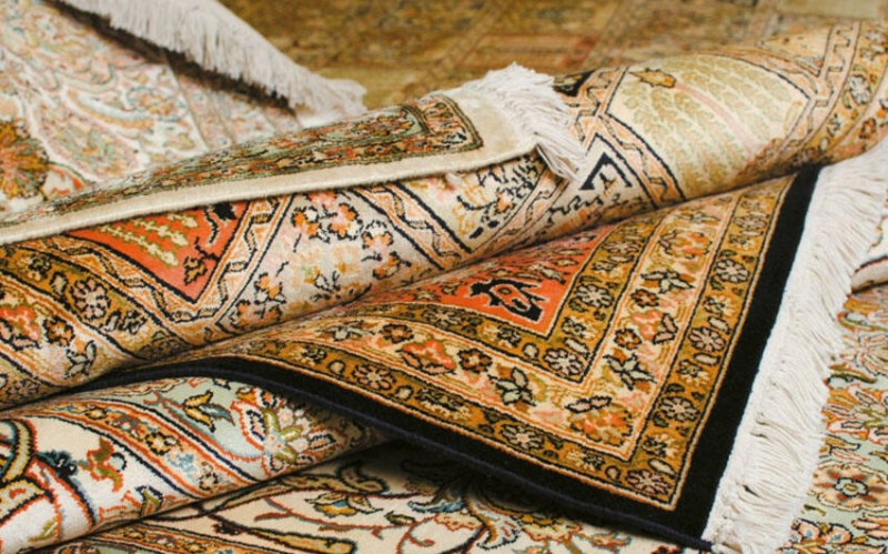 Azərbaycanın xalça ixracı azaldı